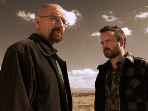 Breaking bAd Best TV Shows About Drug Cartels Mafia