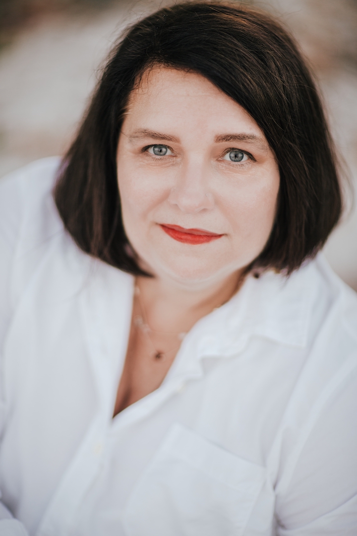 Float Plan by Trish Doller - Really Into This